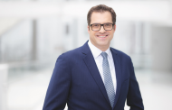 Niels E Hower to lead Beneo's plant protein division
