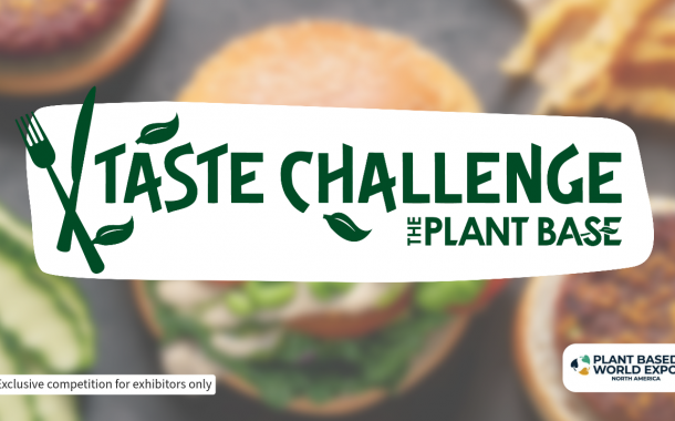 Judges announced for the Plant Base Taste Challenge