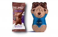 Nomo releases two new festive products