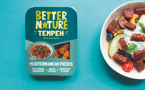 Better Nature launches crowdfund, appoints new non-executive director
