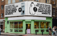 Oatly calls for climate labelling on all food and beverages in the UK