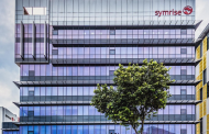 Symrise expands plant-based innovation capabilities in Singapore