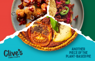 VFC Foods acquires Clive’s Purely Plants
