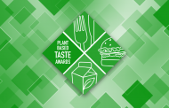 Plant-Based Taste Awards 2023: Winners Announced