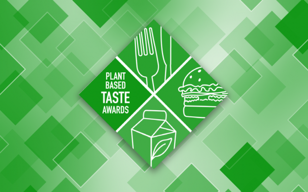 Plant-Based Taste Awards 2023: Shortlist announced