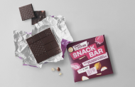 New Fazer protein bar launches with Solar Foods’ Solein ingredient