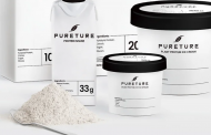 Pureture partners with Namyang Dairy Products