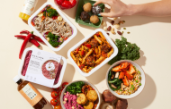 V2Food acquires ready meal brand Soulara