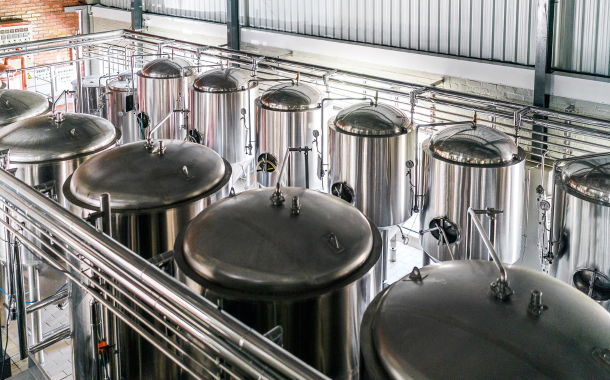 Industry alliances refine ‘precision fermentation’ definition