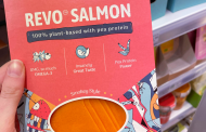 Success for Revo Foods as labelling lawsuit dismissed
