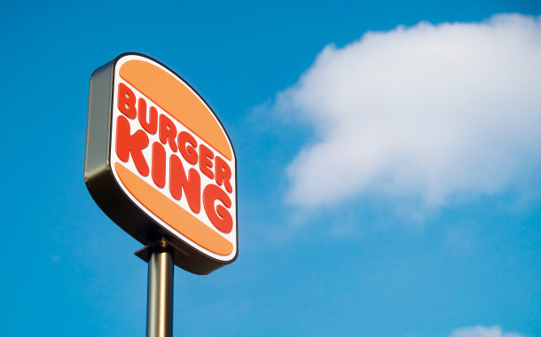 Burger King Germany makes vegan options cheaper than meat