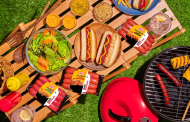 Kraft Heinz Not Company debuts plant-based Oscar Mayer hot dogs and sausages