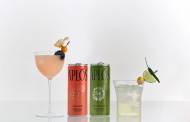 Aplós introduces functional alcohol-free canned cocktails
