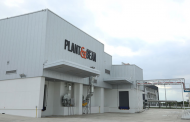 Plant & Bean opens new Thailand factory