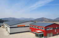 Innohas opens ‘world’s largest’ plant-based food facility in South Korea