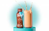 Simply Good Foods to buy protein shake brand OWYN for $280m