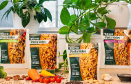 ZenB launches convenient and nutritious packaged pasta sides